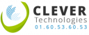 Monitoring Informatique : Gestion des alertes informatique